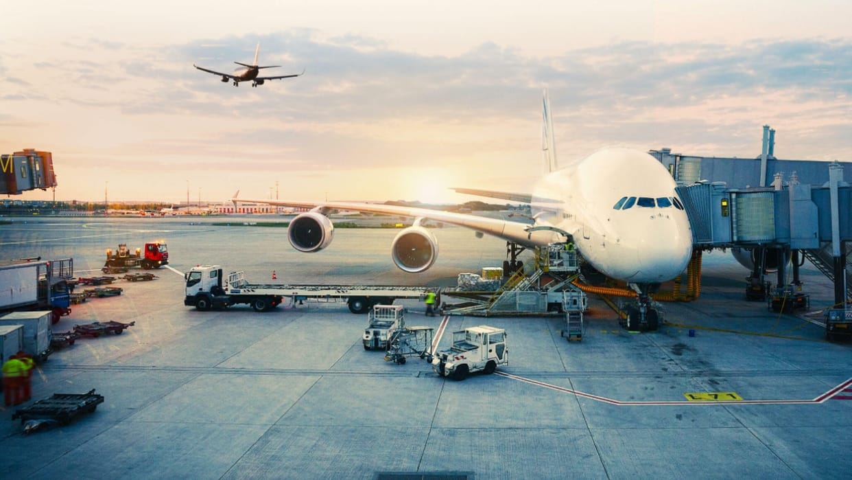 FAA opens new probe against Boeing, investigators will probe 787 Dreamliner Jets