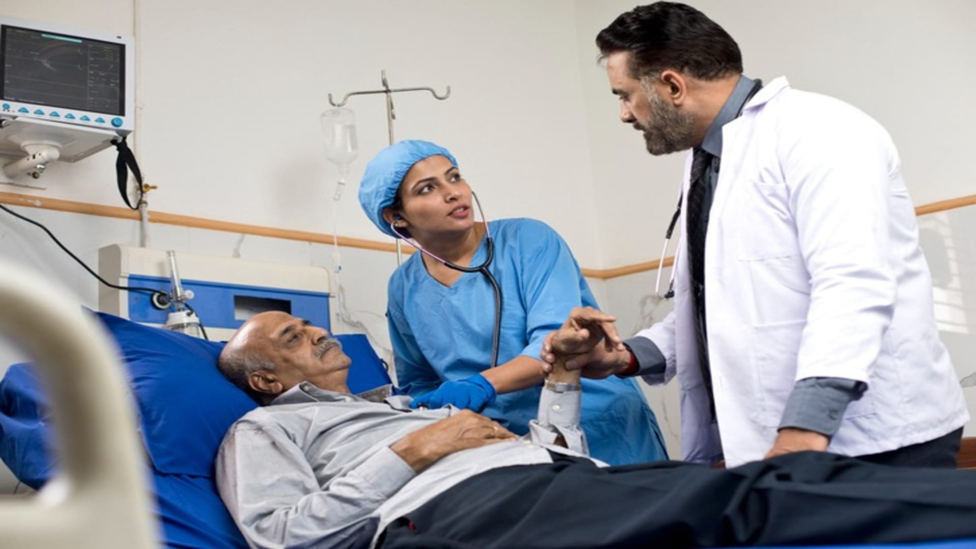 Ayushman Bharat Yojana Hospital List For Treatment Check Complete Details Here