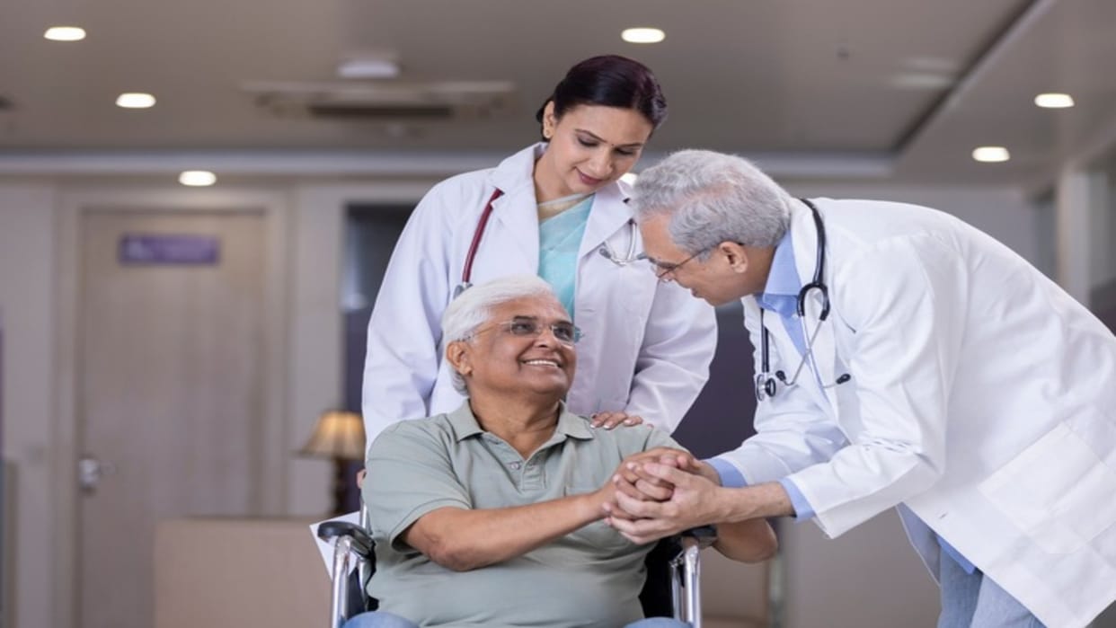 Which Disease Is Covered Under Ayushman Bharat Yojana Know All Details Here