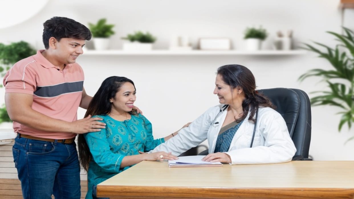 Ayushman Bharat Yojana Hospital List Ayushman Card Holders Get Free Treatment