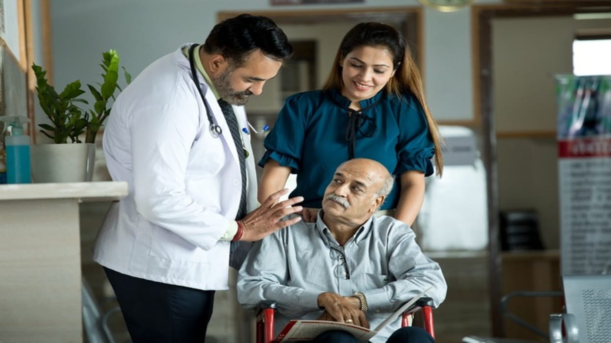 Ayushman Bharat Yojana Hospital List For Treatment Check Complete Details Here