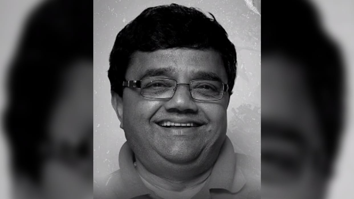 Veteran Kannada actor Bungle Shama Rao Dwarakanath aka Dwarakish passes away at the age of 81