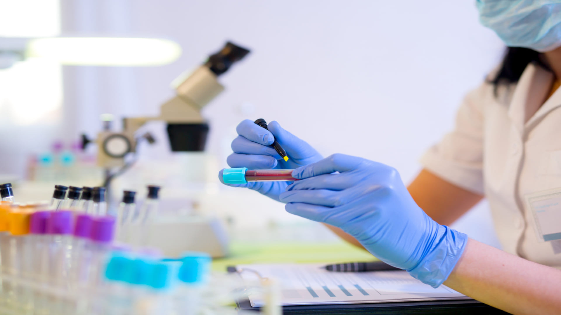 sgpt test to check risk of heart attack blood test for Parkinson disease risk in hindi