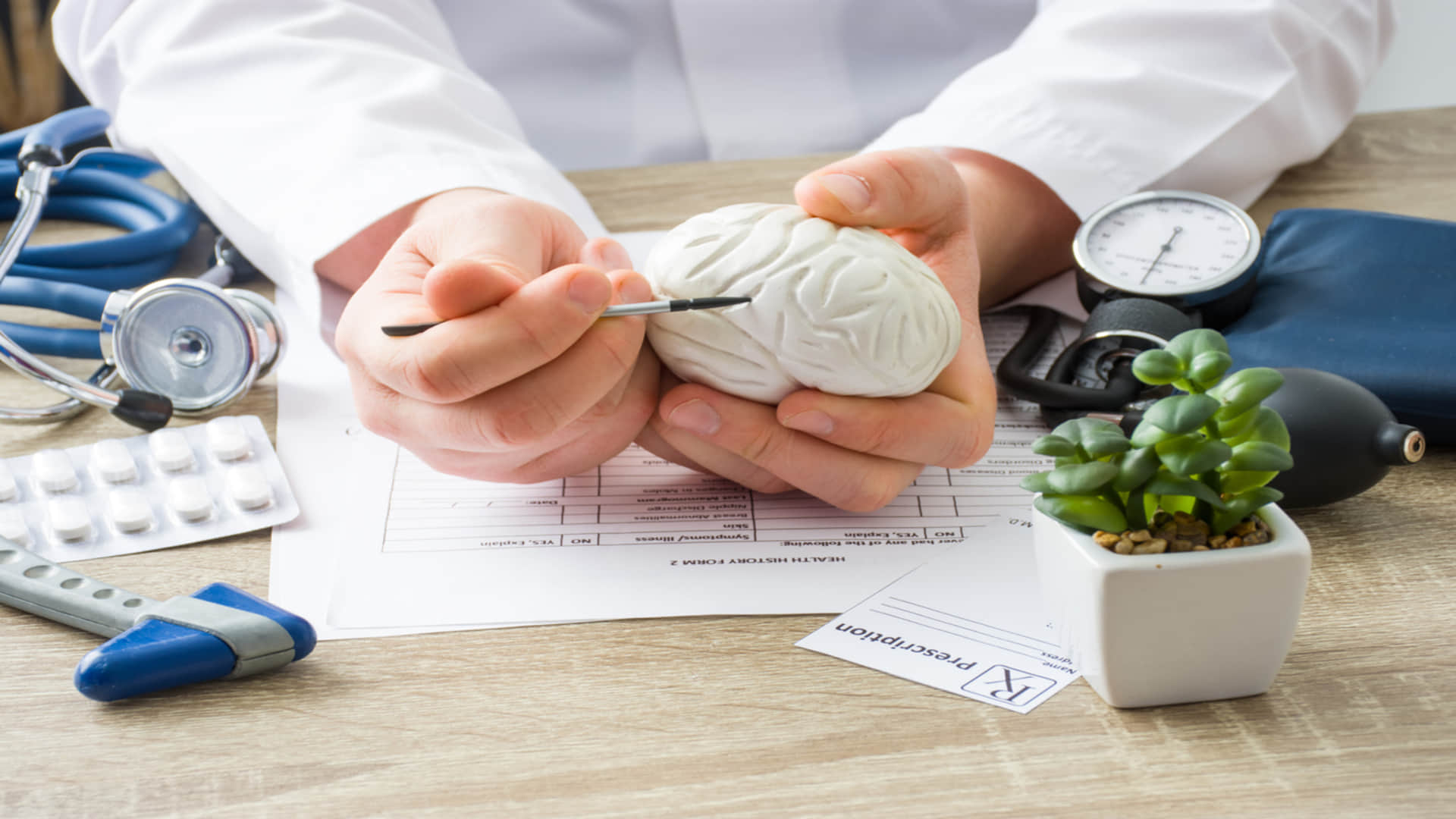 world alzheimer day 2024 anomia is inability to name objects know its causes and risk