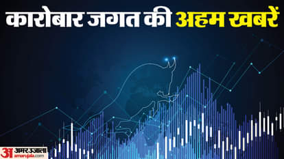 Business Updates Business News and Updates Corporate Bond Index Derivatives