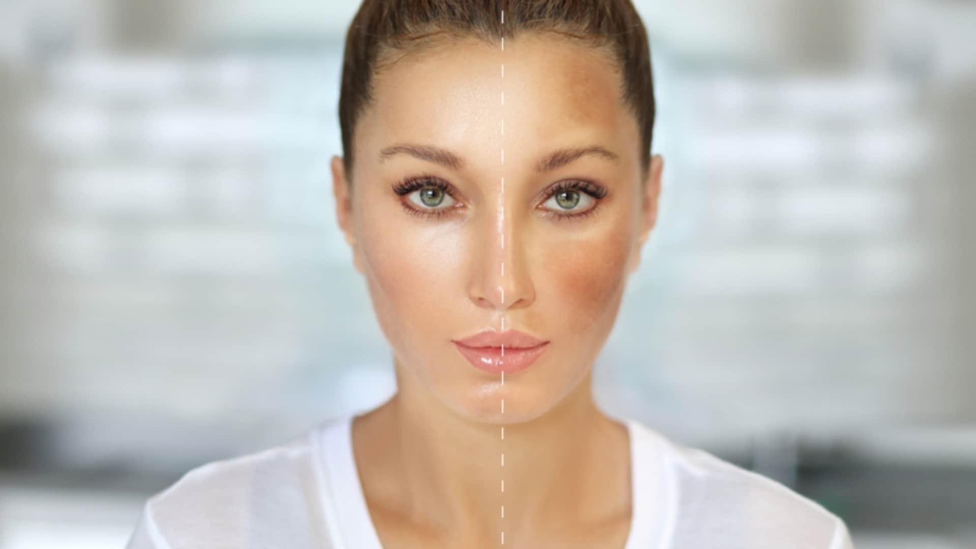 skin care tips at home these people should avoid applying multani mitti on face