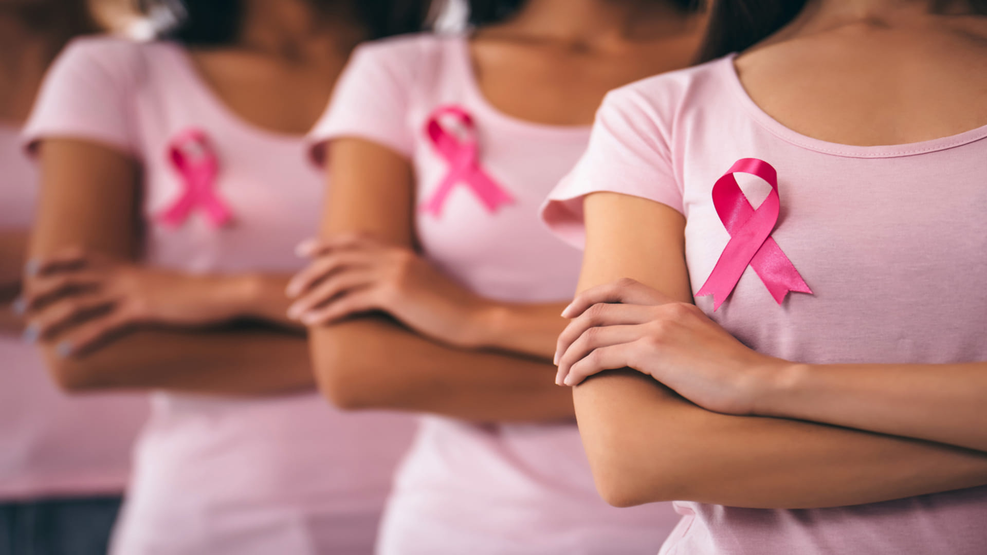 What causes breast cancer in your 20s and 30s know its risk factor and causes in hindi