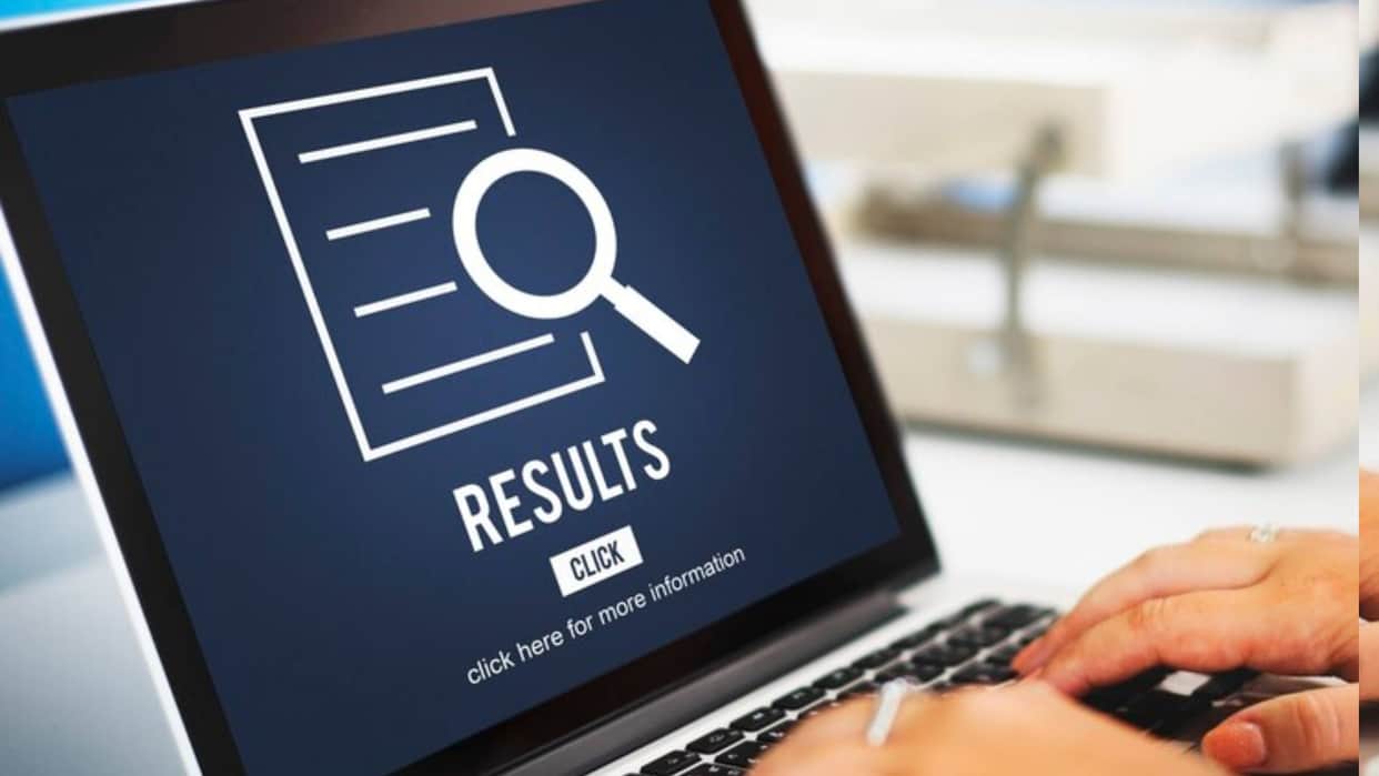 HSSC Primary Teacher Result 2026 Declared for Mewat Cadre, Check Final Merit List and Category Cut-Off