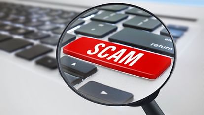 Crypto Fraud: क्रिप्टोकरसी ठगी मामले में एसआईटी की पंजाब, हरियाणा, यूपी में दस्तक SIT knocks in Punjab, Haryana, UP in crypto fraud case
