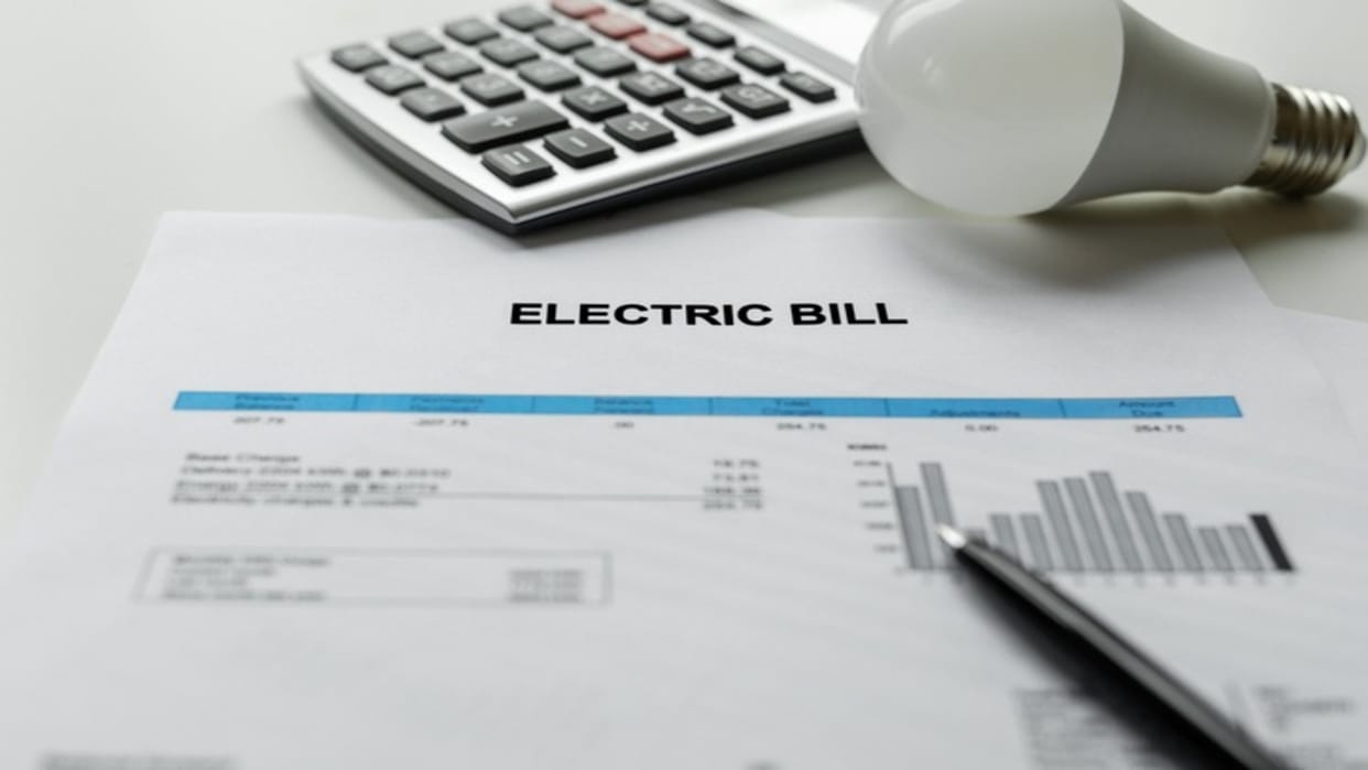 Electricity Bill Fraud Message Circulating On Social Media Check All Details Here
