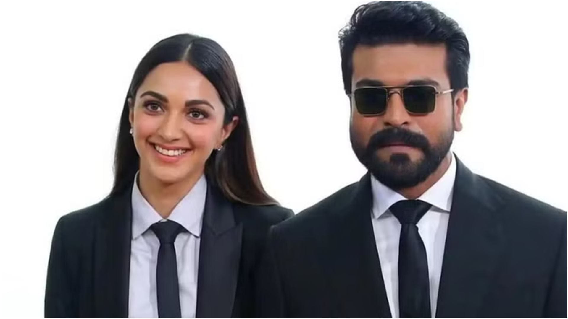 AA Films acquired Hindi language distribution rights for four south movies including Pushpa 2 and Devara
