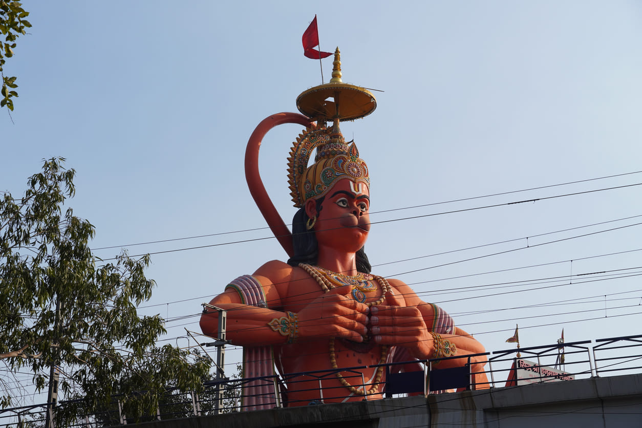 Budhwa Mangal 2024 Date and Importance know Upay in hindi