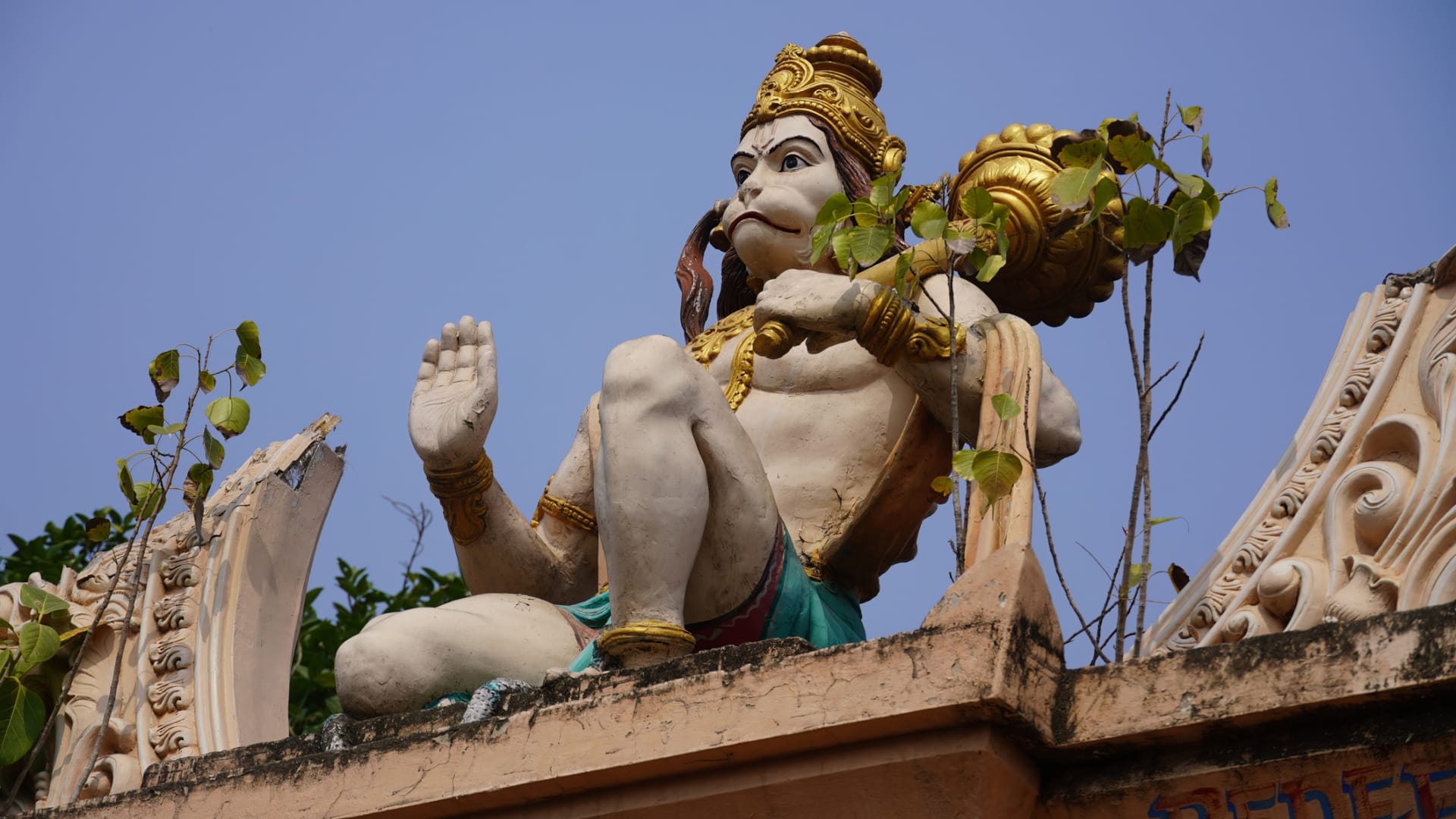Budhwa Mangal 2024 Date and Importance know Upay in hindi