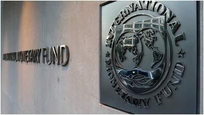 Growth in India slowed more than expected: IMF