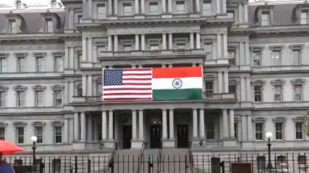 Jaishankar US Visit Updates: Foreign Secretary Vikram Misri meets top US diplomats Know all about it