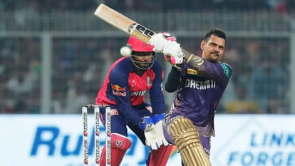 IPL 2024 Players Highest Strike Rate Runs against Indian Spinners Stats T20 World Cup News in Hindi