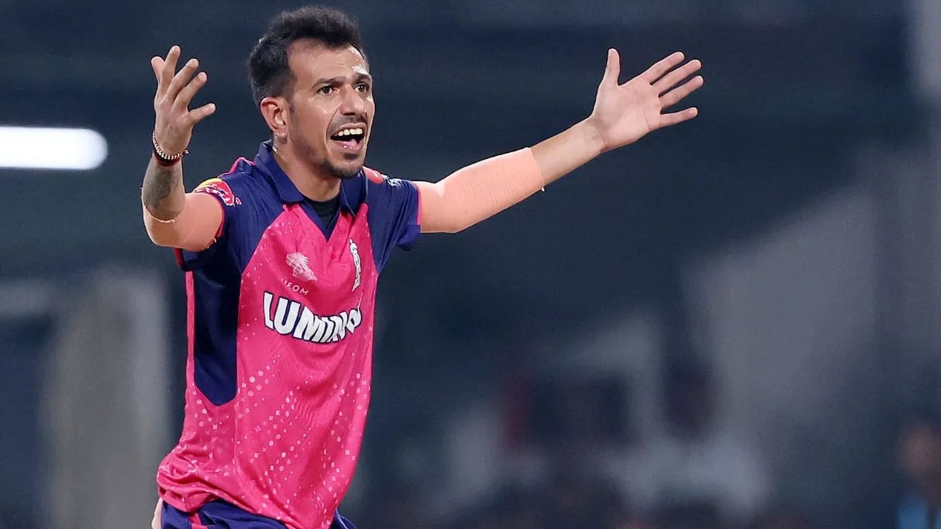 IPL 2024 Qualifier 2: Pat Cummins equals Kumble record, SRH 3rd final, Yuzvendra Chahal gave most sixes in IPL