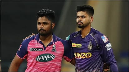 KKR vs RR Dream11 Prediction Playing XI kolkata knight riders vs rajasthan royals IPL 2024 live streaming