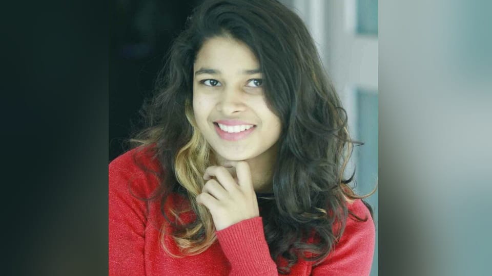 UPSC final result 2023 former DGP Daughter Kuhoo Garg will become IPS from Athlete