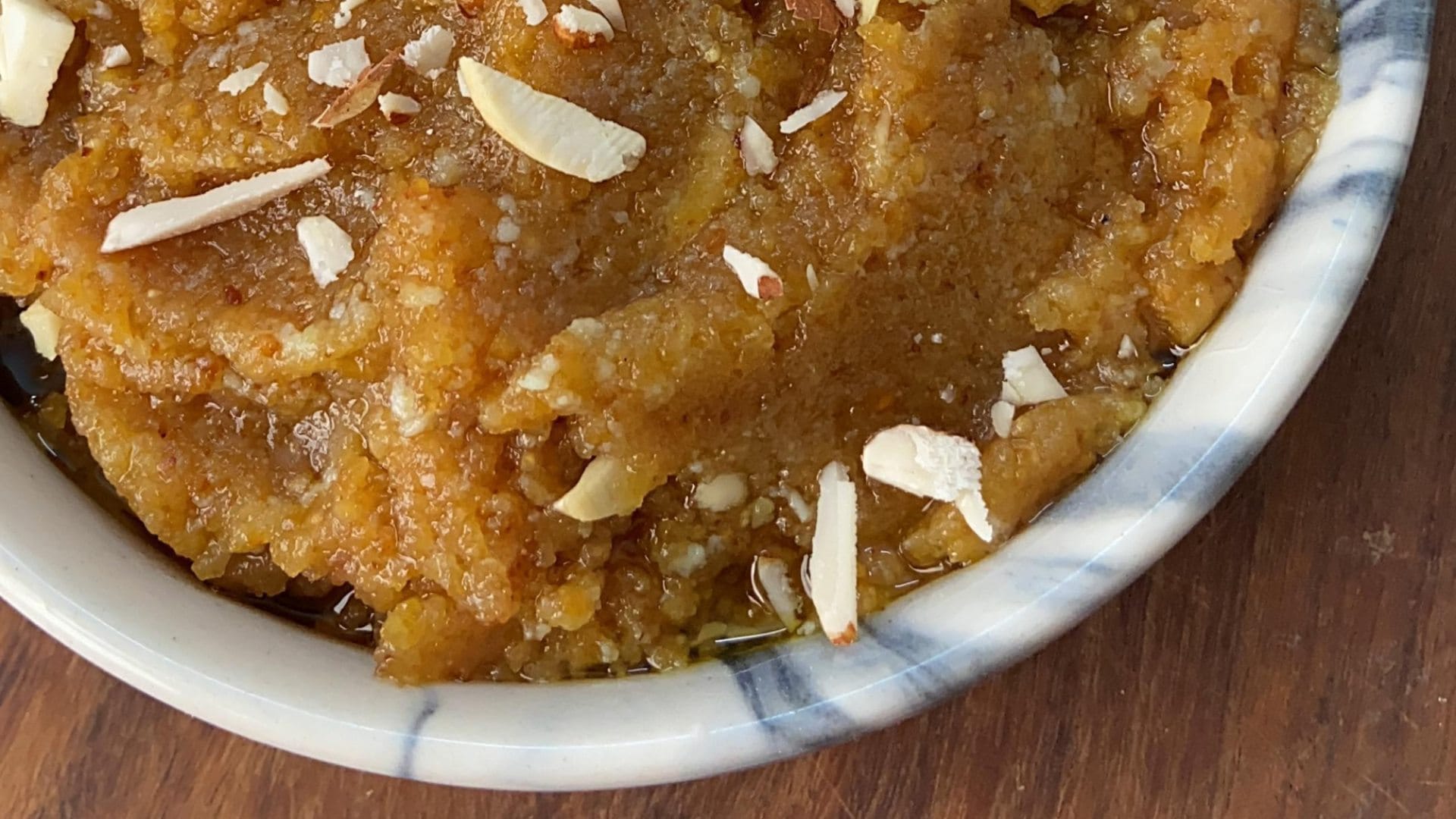 Chaitra Navratri Day 6 Bhog Maa Katyayani Prasad Recipe in hindi