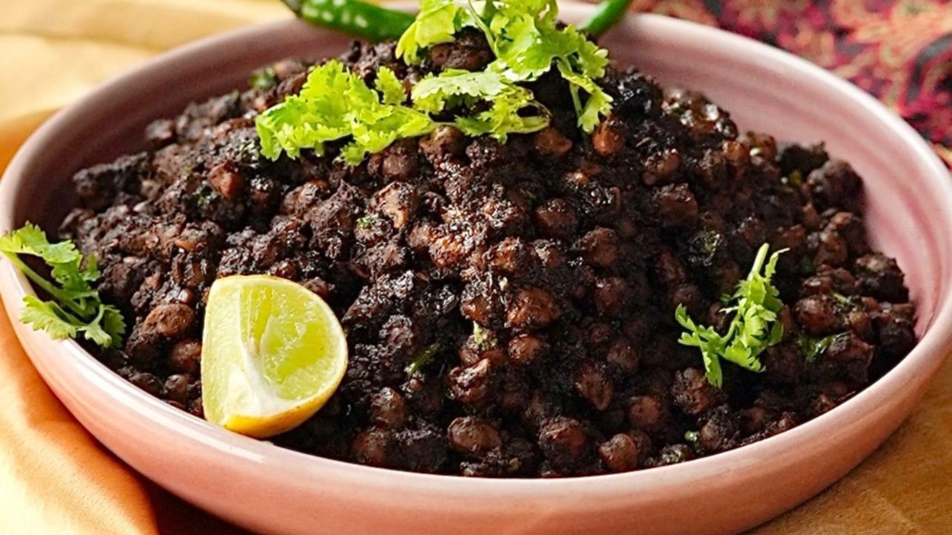 chaitra Navratri 2024 kanya pujan vidhi in hindi Recipe of Halwa puri for kanjak puja