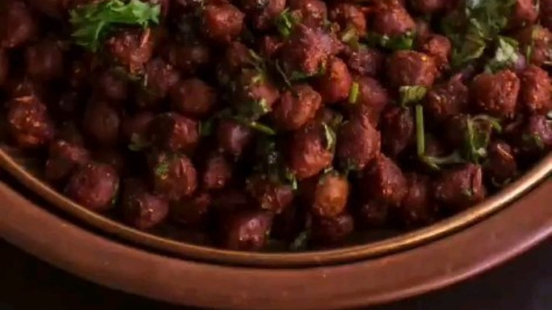 chaitra Navratri 2024 kanya pujan vidhi in hindi Recipe of Halwa puri for kanjak puja