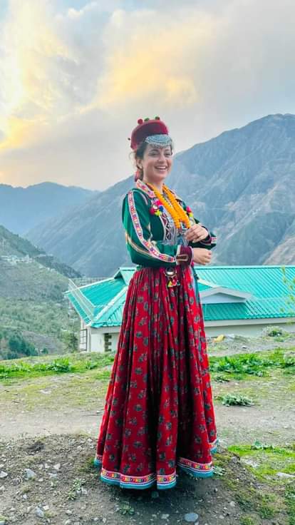 कंगना रणौत