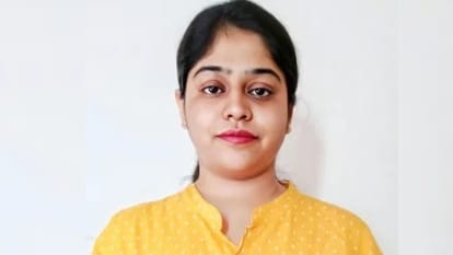 Promising candidates hoisted the flag in UPSC