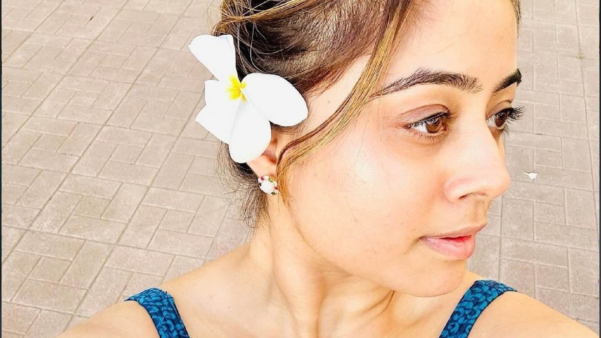 Megha Sharma talks about quitting Pandya Store show accused makers of giving less screen time to her character