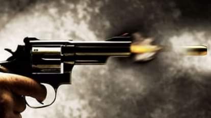 सांकेतिक तस्वीर