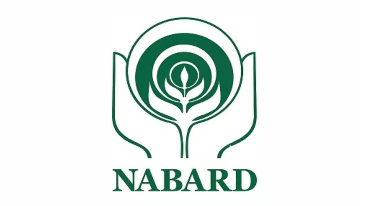 NABARD Registration 2024 Jobs for 10th pass, Check the posts and eligibility here