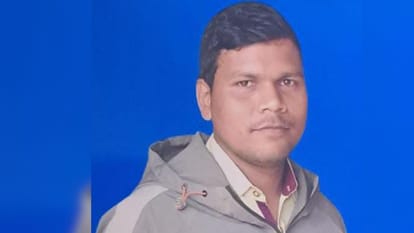 Advocate missing after losing six lakh rupees of loan in share market