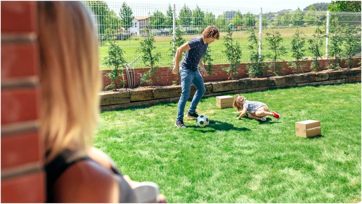 How To Treat ADHD Child At Home Know Symptoms and Cause