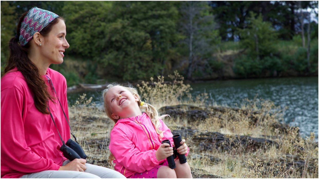 Parenting Tips How To Handle Naughty kids in front of others