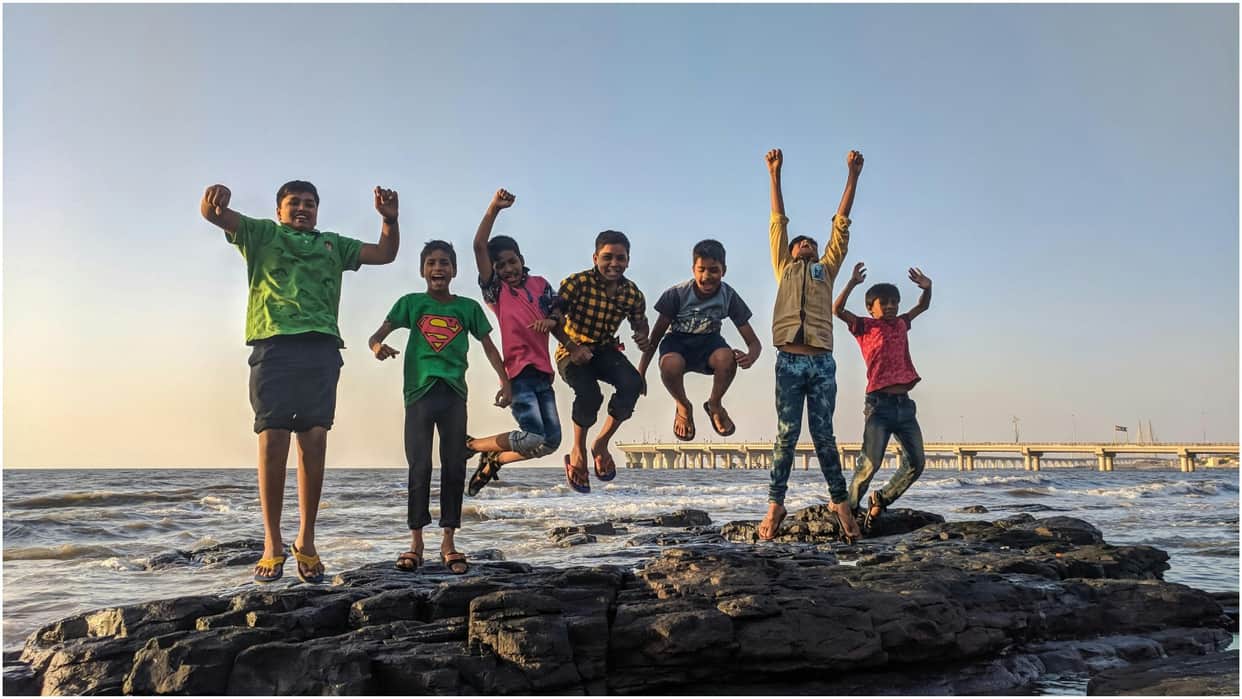 Parenting Tips Benefits Of children Friendship know about Your Kids Friends in hindi