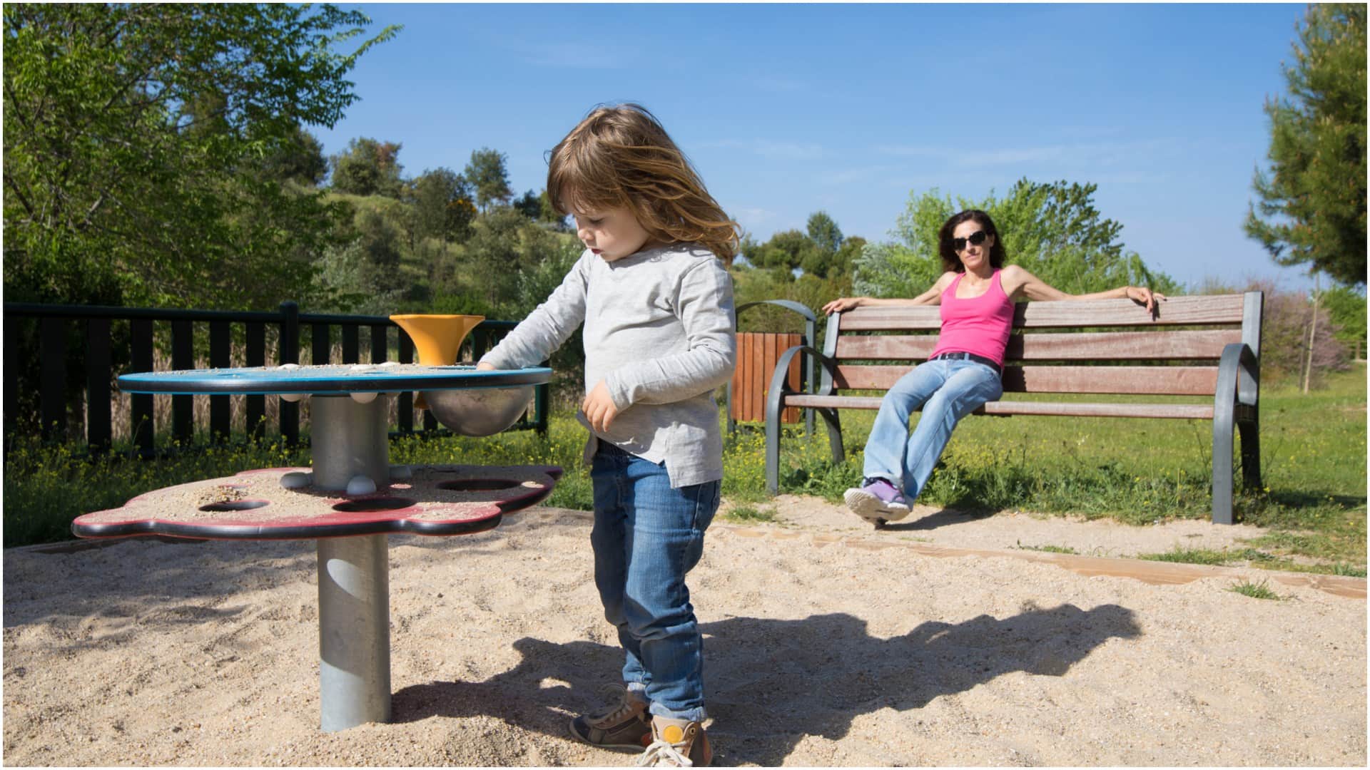 Parenting Tips Benefits Of Sharing Life Story With Your Kids Can Encourage Them