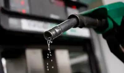 India Possesses Sufficient Tax Buffer Capable of Withstanding Crude Oil Prices Up to $110 Per Barrel