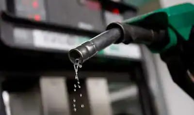 Case filed against in-laws for dowry in Gorakhpur, accused of burning by sprinkling petrol