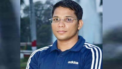 Hamirpur: Son of a farmer family passed the Union Public Service Commission examination in the first attempt