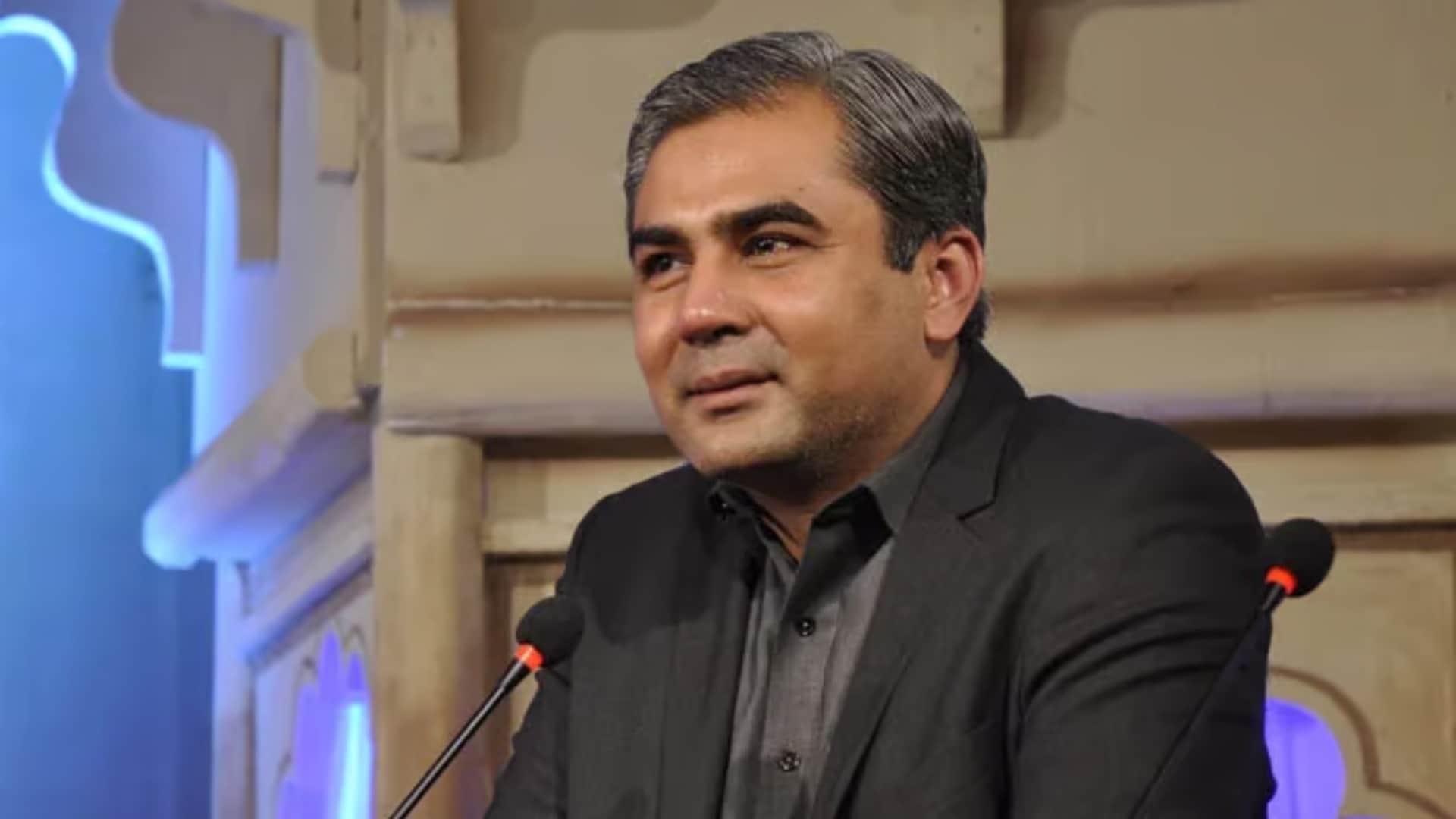 Asia Cup 2025: Pakistan's Pullout Threat Could Cost PCB USD 16 Million in Revenue