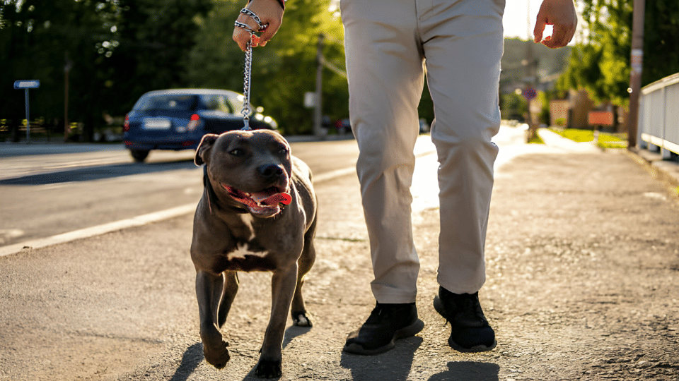 Monsoon Pet Care Tips To Keep You Dog Happy And Healthy in hindi