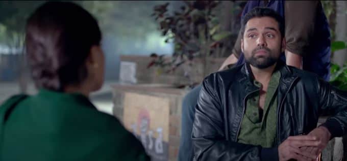 Indian Films based on Student Politics Raanjhanaa Yuva Haasil Shiva Read details Inside