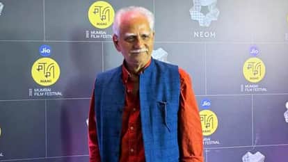 रमेश सिप्पी