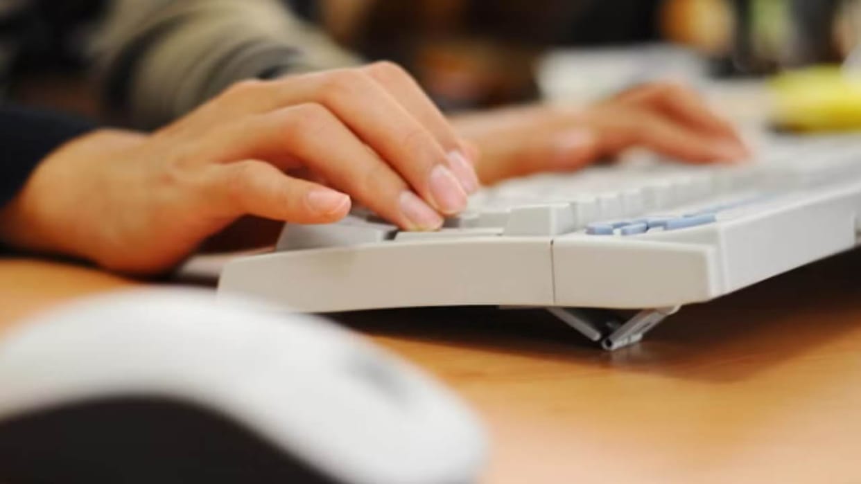 Uttarakhand News: Higher Education Department is preparing for changes in Samarth Portal