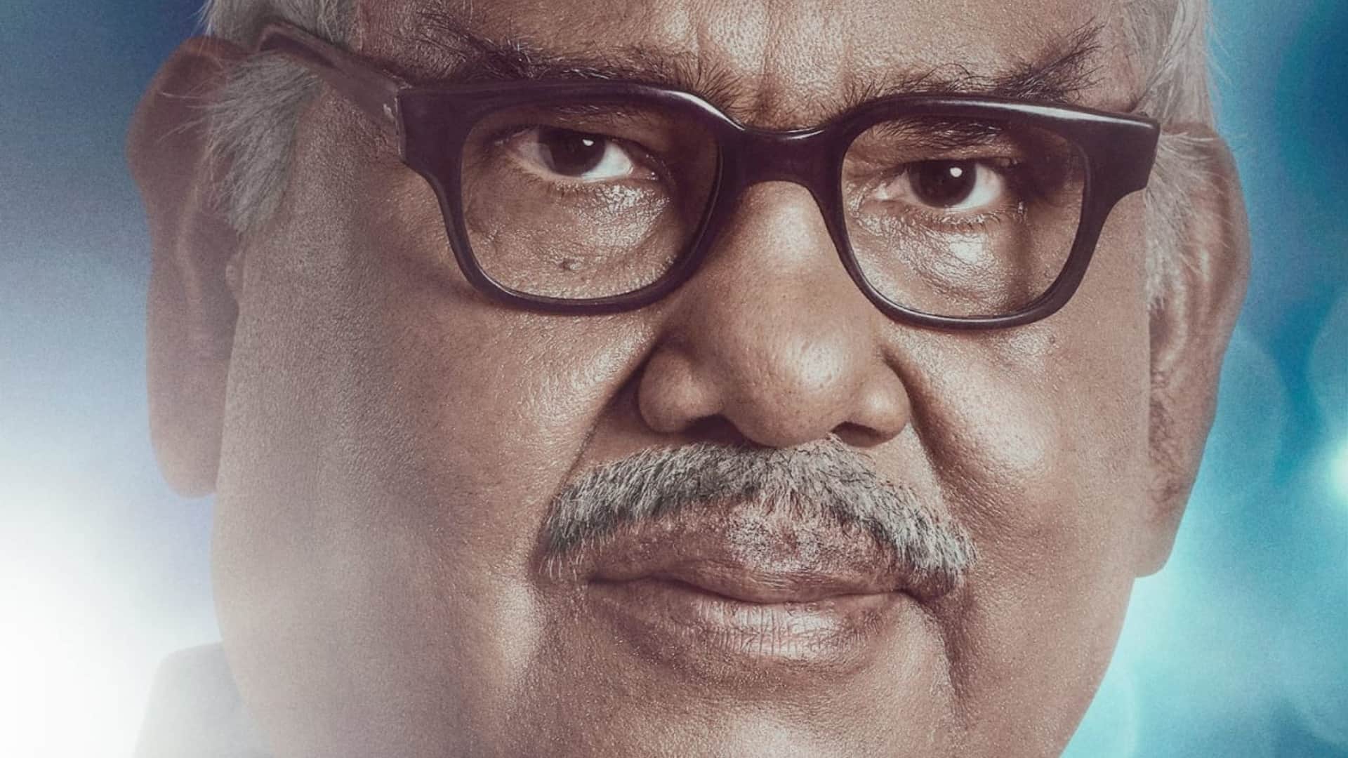 neil nitin mukesh arjun mathur vivek oberoi have played Sanjay gandhi Rahul Gandhi pm modi loksabha election