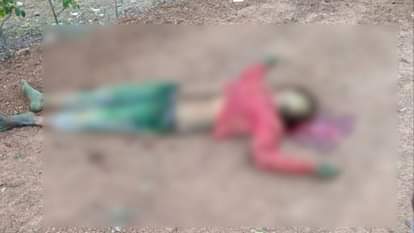 सड़क हादसे में युवक की मौत