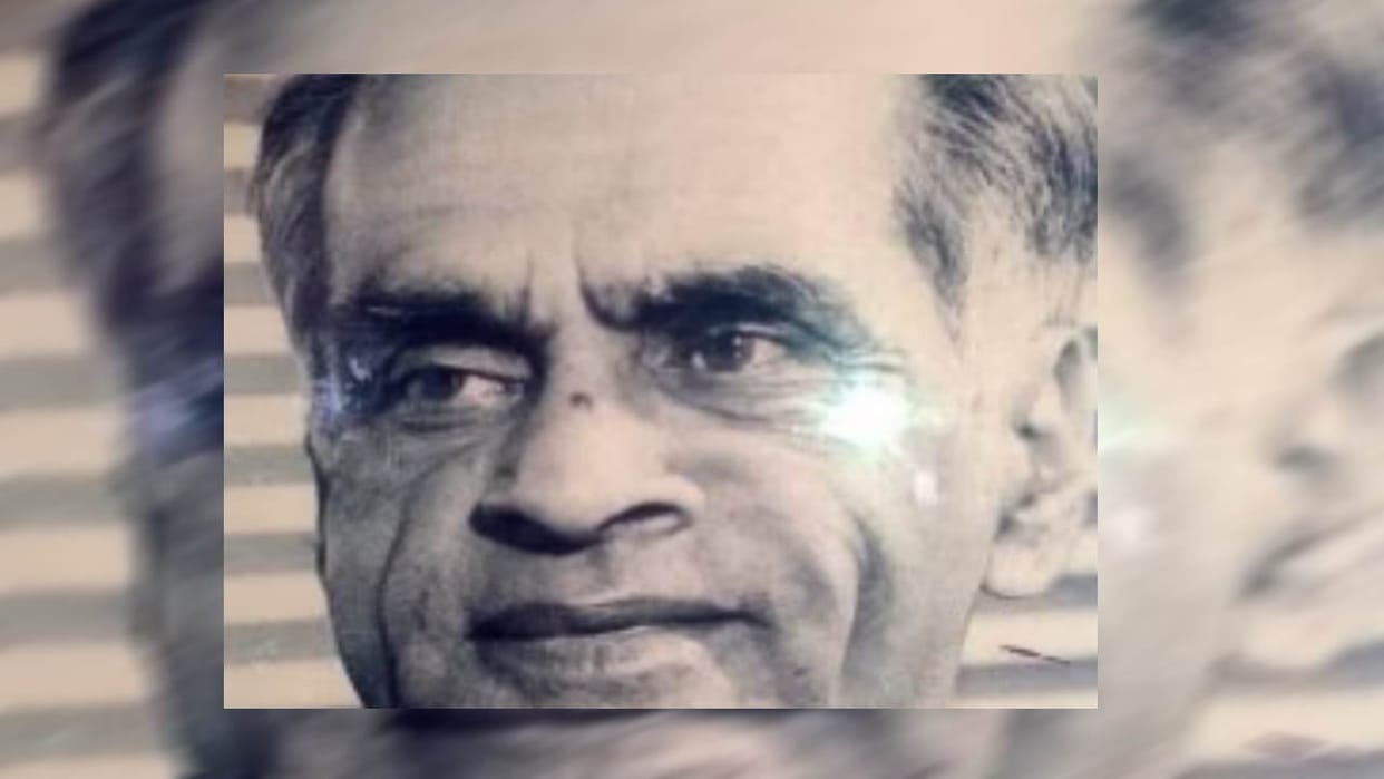 Lok Sabha Election 2024 Uttarakhand History MP-Minister Brahm Dutt had delivered gas to the hilly areas