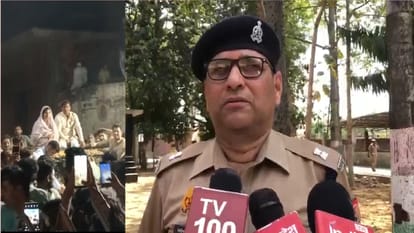शामली में इकरा हसन सहित 160 के खिलाफ मुकदमा दर्ज।
