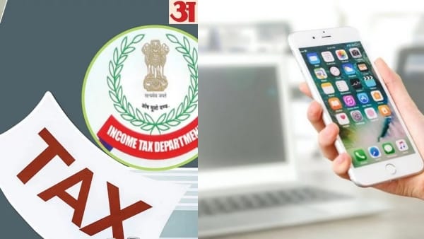 Rs 27000 crore collected from senior citizens through tax on FD