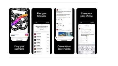 Meta’s Threads Overtakes Elon Musk’s X in Daily Mobile Usage, Similarweb Report Reveals